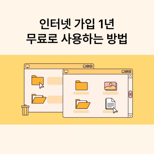 3bb28dd4dfd1146f064f4bd13b33e70e_1755581094_0572.png