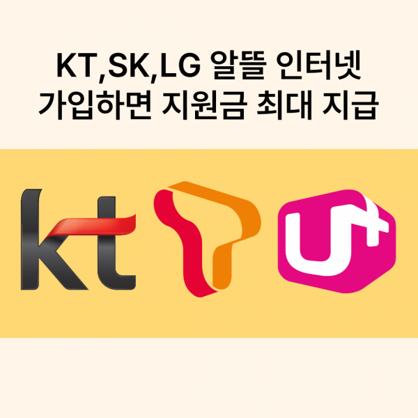 69dc6b5c284101b0b1d18f0dd28aafe4_1755584629_037.png