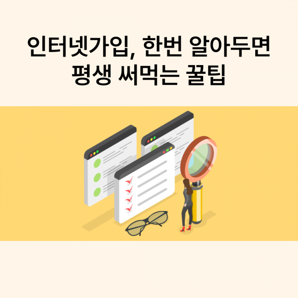 69dc6b5c284101b0b1d18f0dd28aafe4_1755584824_3929.png