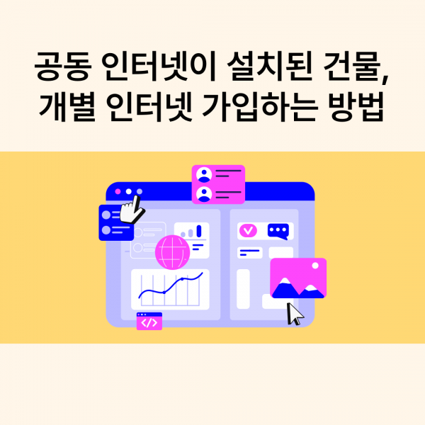 7695a8d159a18d988a4b3ef1b55ba218_1755754777_7302.png