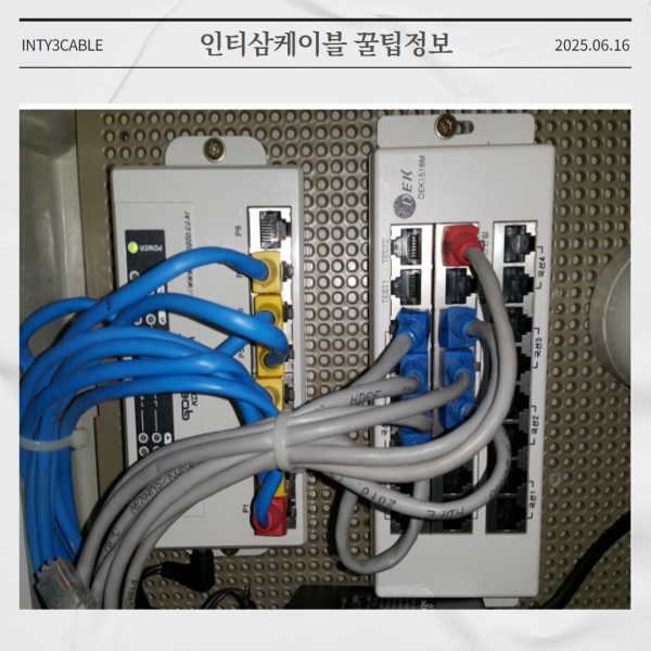 7695a8d159a18d988a4b3ef1b55ba218_1755757617_705.png