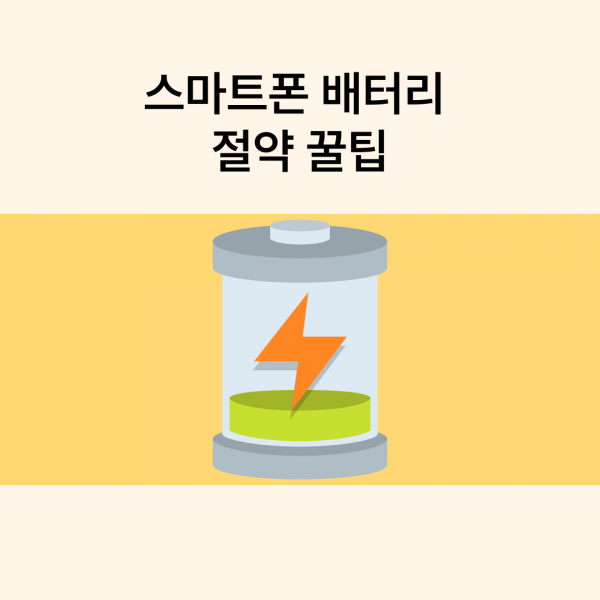 a0bd7084e119869511d7e571a4c7a24d_1756102422_8197.png
