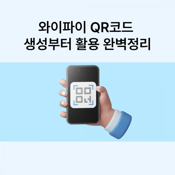a0bd7084e119869511d7e571a4c7a24d_1756105104_1403.png