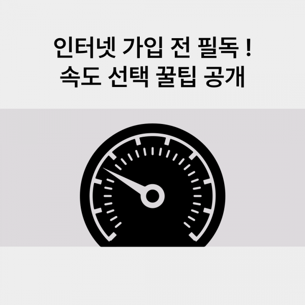 ab7cba85b0beca6715731c3bbb39f36f_1755829180_8396.png