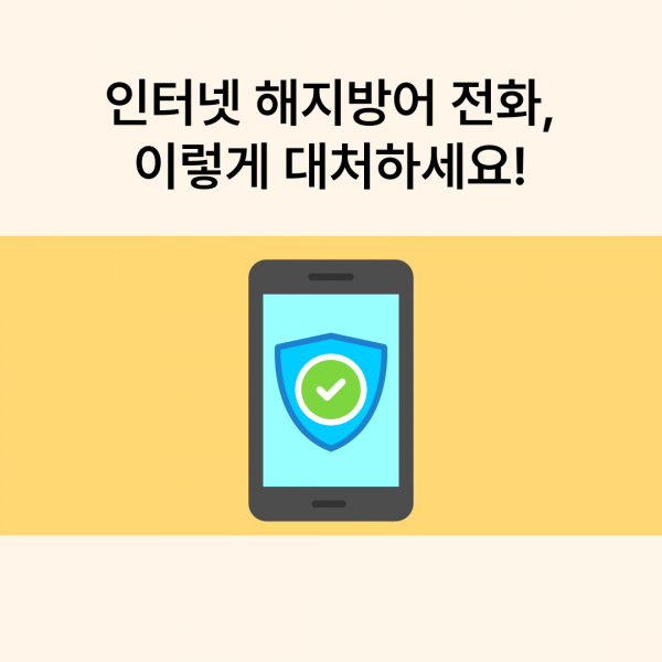 ab7cba85b0beca6715731c3bbb39f36f_1755834987_5785.png
