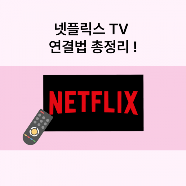 ab7cba85b0beca6715731c3bbb39f36f_1755847411_4366.png