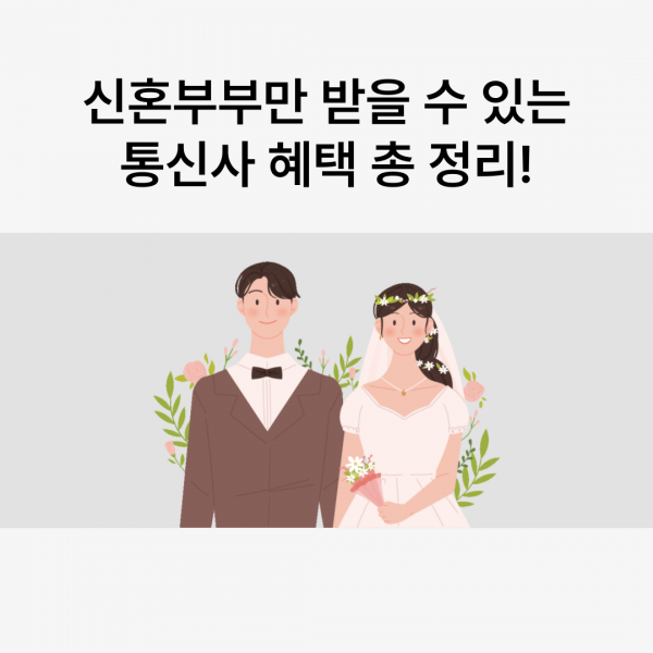 c9d8c3acf115269c6babde697254d95d_1755669566_7411.png