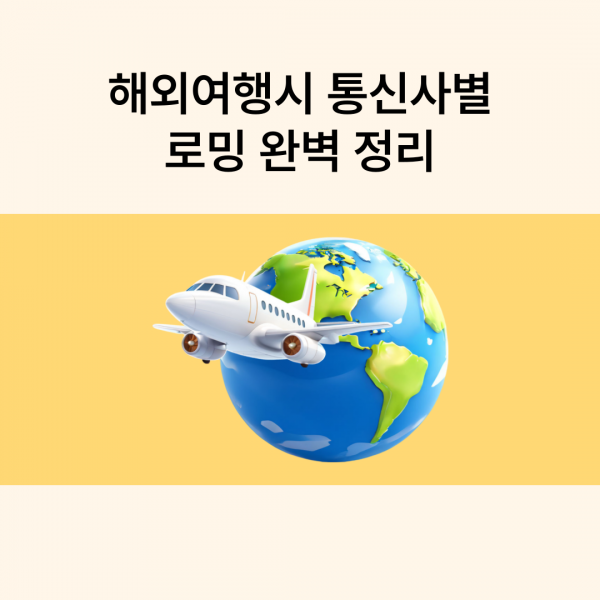 c9d8c3acf115269c6babde697254d95d_1755674358_0797.png