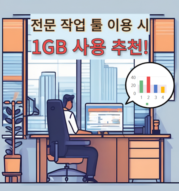 e414ec68c7bf4f1a8b77a1c1b1c56261_1756180437_5876.png