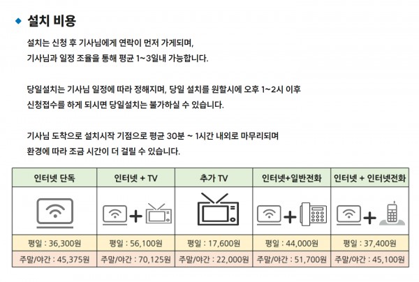 f50fecb07f756753bccd0be2bc435280_1755576043_8893.jpg