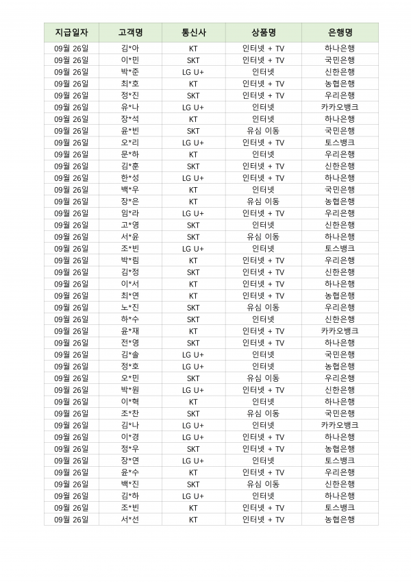06a2f3b898e85872b20a6a770c02ba8f_1759105318_8917.png