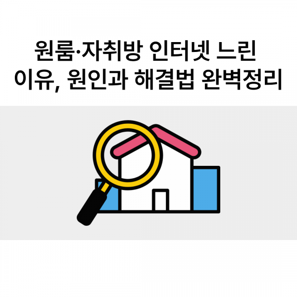 07589bfe9549af21af89ae9d5a3a703a_1758866159_5246.png