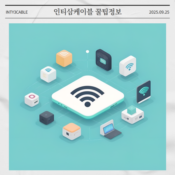 07589bfe9549af21af89ae9d5a3a703a_1758866394_0736.png