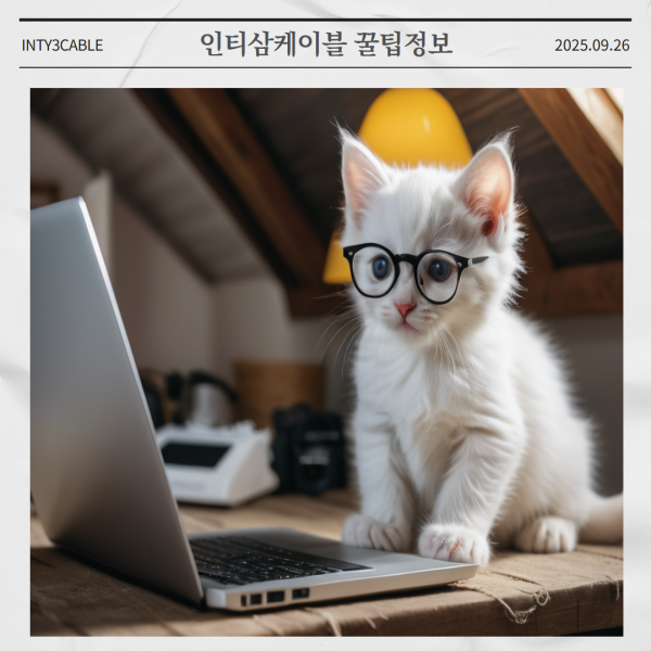 07589bfe9549af21af89ae9d5a3a703a_1758867952_1593.png