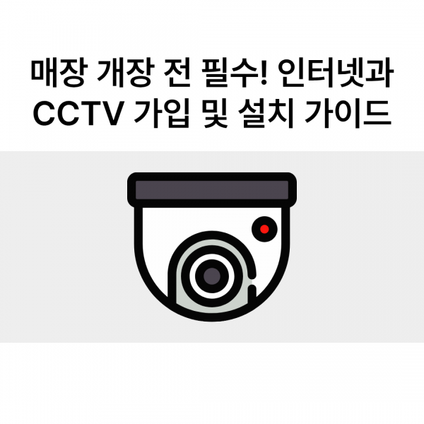 669620b8a97fcf0d67eeba0ca2d66a4d_1758781638_9527.png
