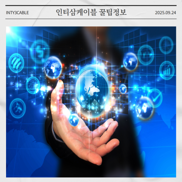 669620b8a97fcf0d67eeba0ca2d66a4d_1758781910_0215.png