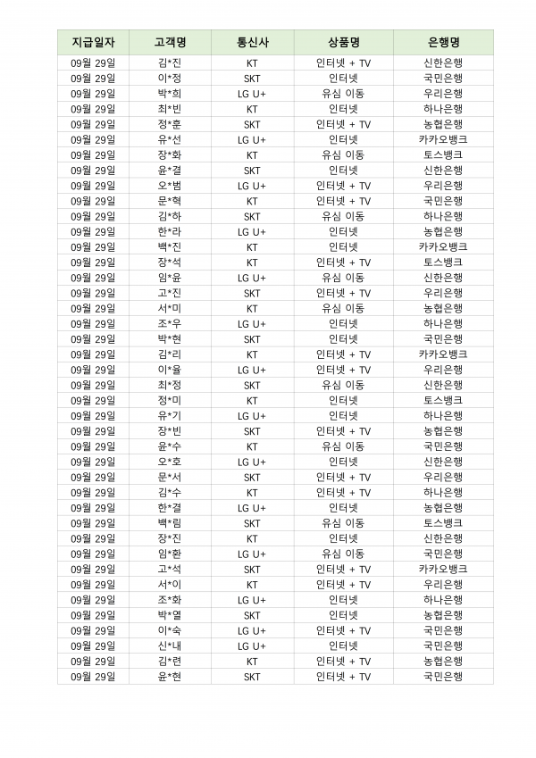 b7987ab521d19f532dde71ffe8e0e360_1759191813_3907.png