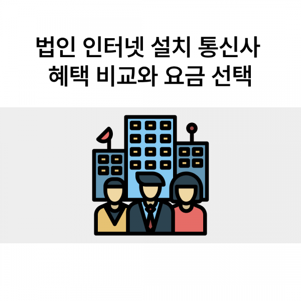 d4b90d226a29c700be83e2d0552907e1_1758764370_1079.png
