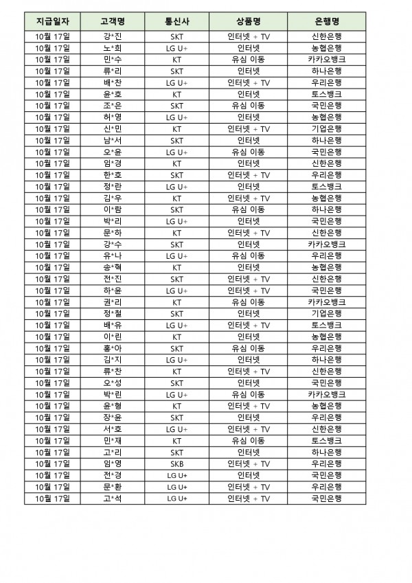 0a5c566adeb2cb18d307d9a18c012561_1760924902_4586.jpg