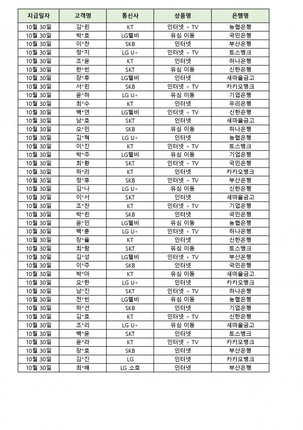 a27b2b400b3288f0176558379d8aa5b9_1761868146_7387.jpg