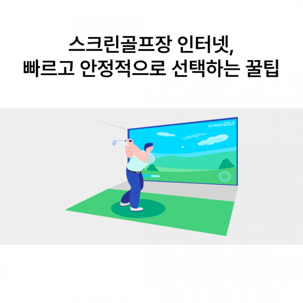 a27b2b400b3288f0176558379d8aa5b9_1761876085_7848.png