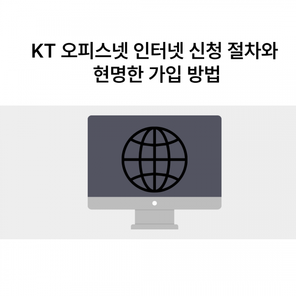 ab801d2ce06aaafee15fdd3a22450f76_1760587354_5121.png