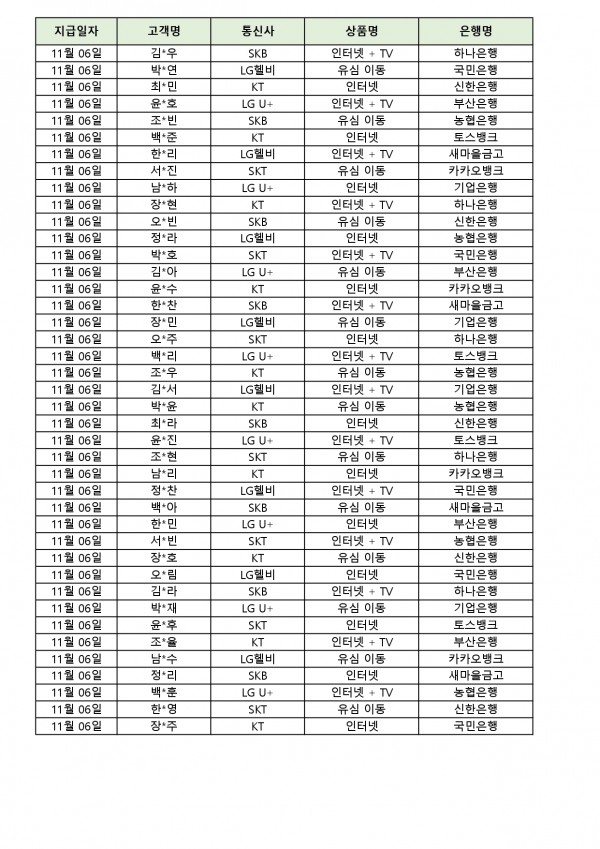 16a7d7a783d839687734bcee8b37792a_1762473887_3548.jpg