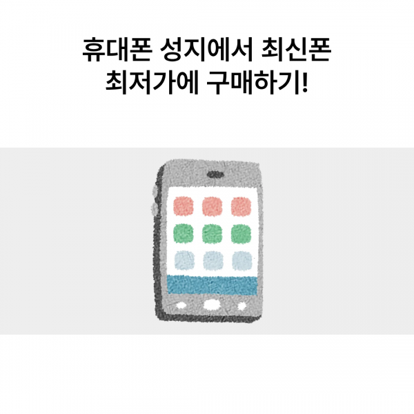 16a7d7a783d839687734bcee8b37792a_1762491087_931.png