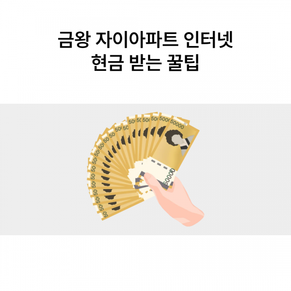 32264764ee52d26299016d33b47cb334_1762835389_5327.png