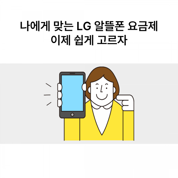 8d5df43bd815d09dcc5153199e30cecd_1762224827_3305.png