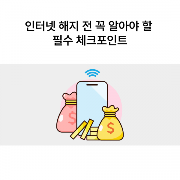 6c52f21a576a177a99ea34fcefa3f525_1765517305_5158.png