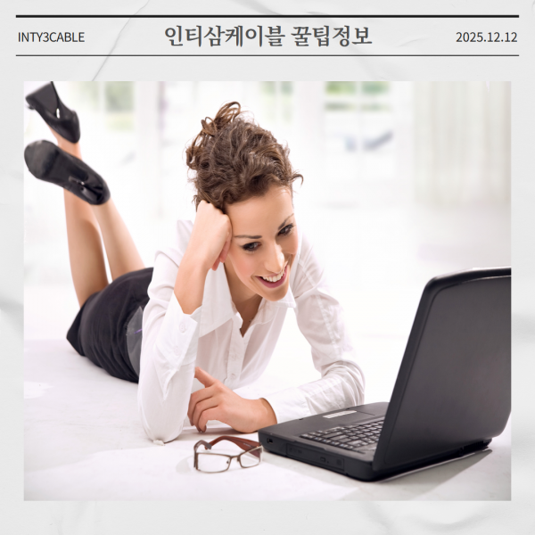 6c52f21a576a177a99ea34fcefa3f525_1765517313_2633.png