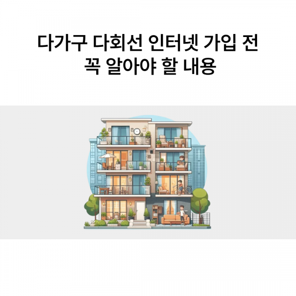 80f0540ce898f8aa114d3af34a07937f_1764909148_3644.png