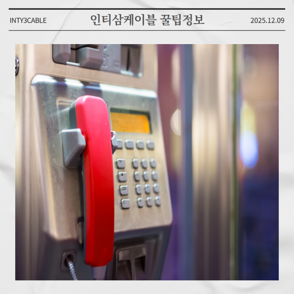 a295a149424b3821b6e02175ae2b4cf5_1765254730_1509.png