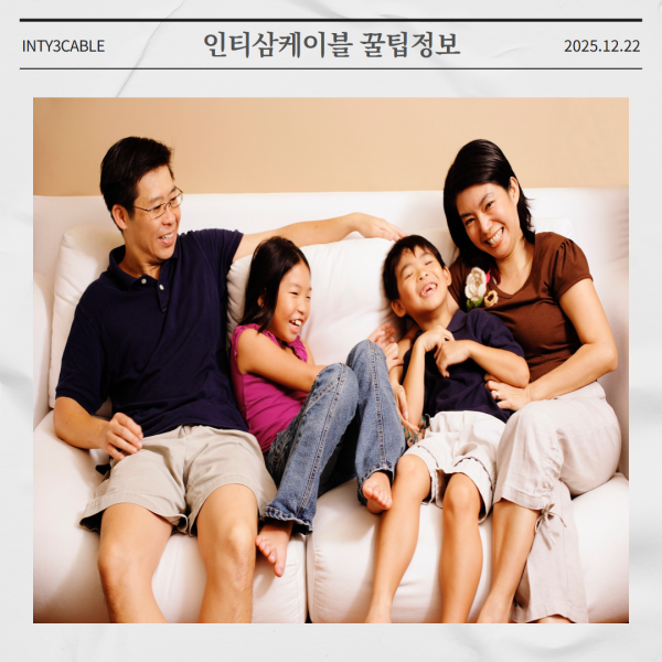 d5625e309a42d78ade1800e6c96cec92_1766383284_8869.png