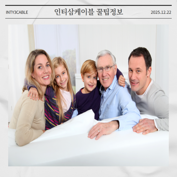 d5625e309a42d78ade1800e6c96cec92_1766383285_2559.png