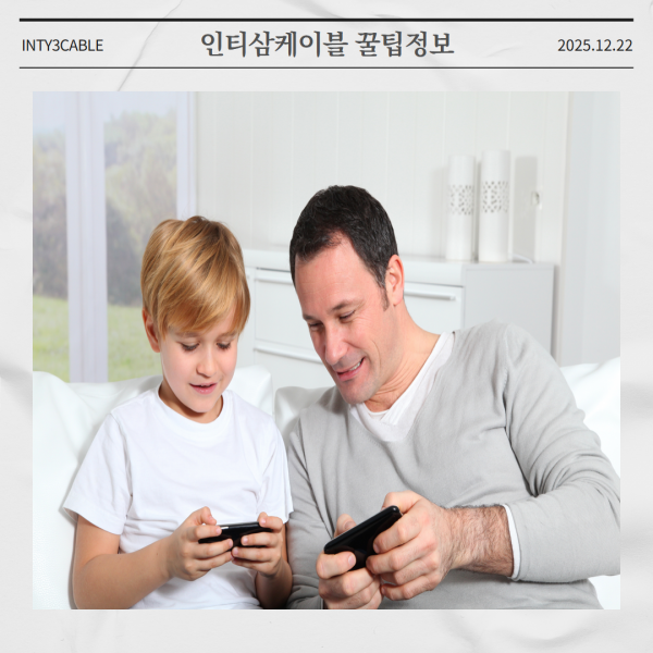d5625e309a42d78ade1800e6c96cec92_1766383285_5781.png