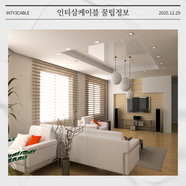 f709095fe41bb15a9e46e96fbf1e78cf_1766985595_227.png