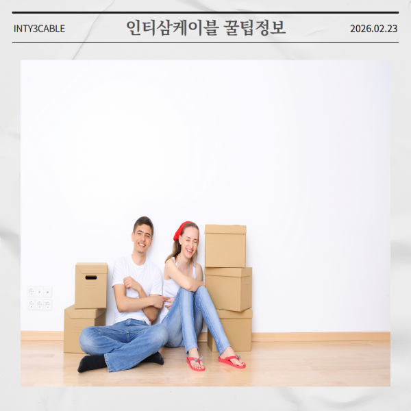 8600adb7fd91ab553ec84c8b3560c807_1771825287_7772.png