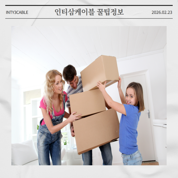 8600adb7fd91ab553ec84c8b3560c807_1771825288_3365.png