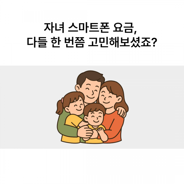 c3cd996fceff84c28a3e9df220456b3b_1770862948_9759.png