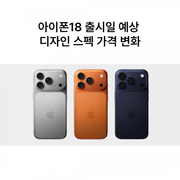f6dff438bdf011e3856f362b7ff5842f_1771561698_8845.png