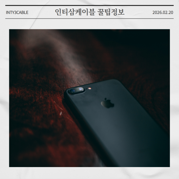 f6dff438bdf011e3856f362b7ff5842f_1771561704_2094.png