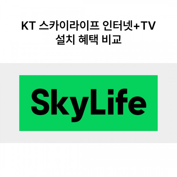 3c0efe005f5c05b515dc7f966bab6c57_1772509724_4945.png