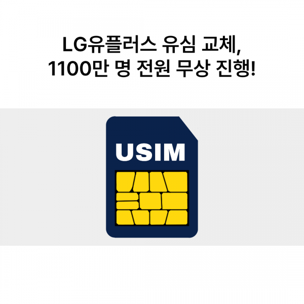 f68da3c5fa725d3766c449e3167d6347_1773981183_5773.png