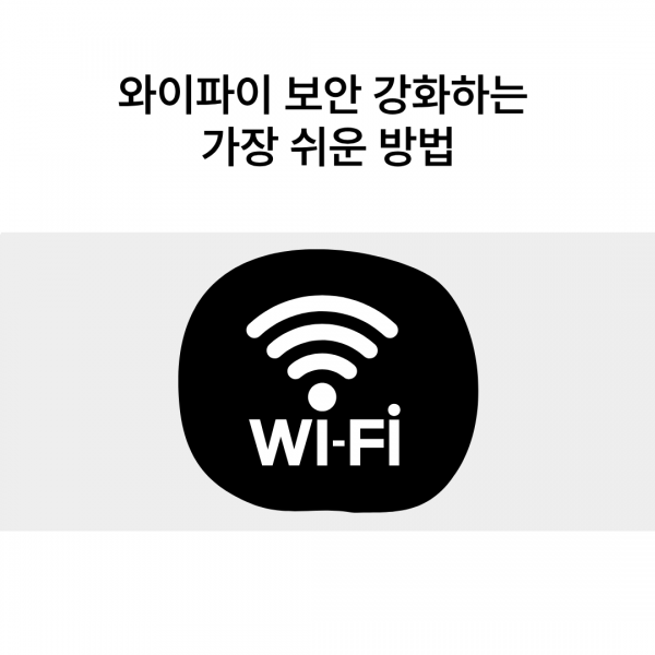 3eb60cdb69ccc7200ce8858c6da849dc_1780660451_1021.png