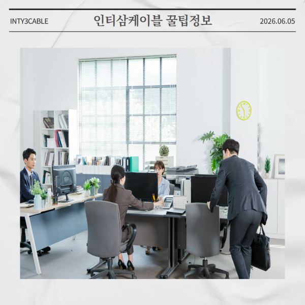 3eb60cdb69ccc7200ce8858c6da849dc_1780660467_1777.png