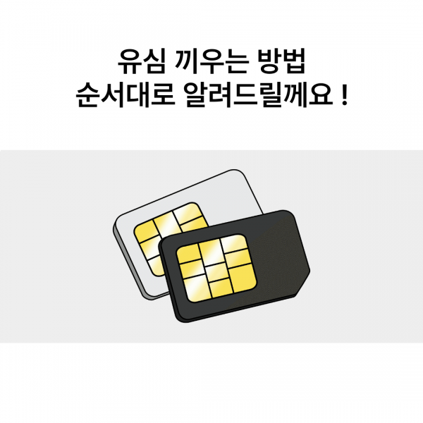 7116b0edab335824a5925a951990c2e0_1782460459_3073.png