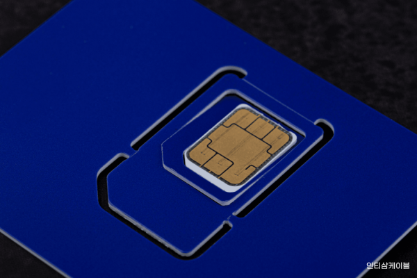 7116b0edab335824a5925a951990c2e0_1782460502_6888.png