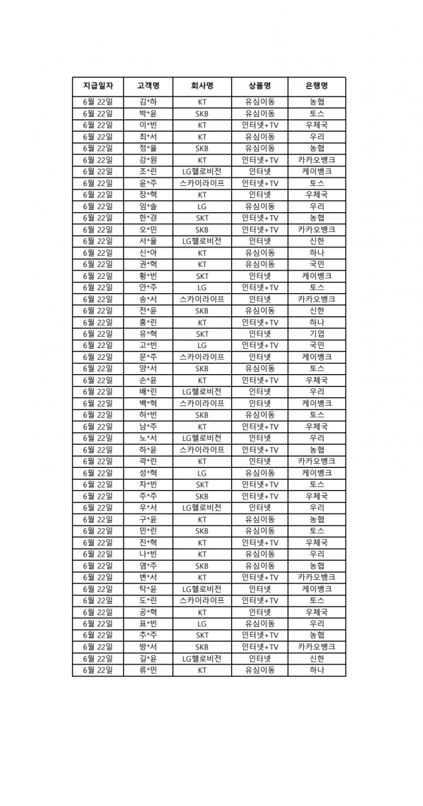 bacb28d9b83a4cc6688bb1b1ea470900_1782118904_257.png